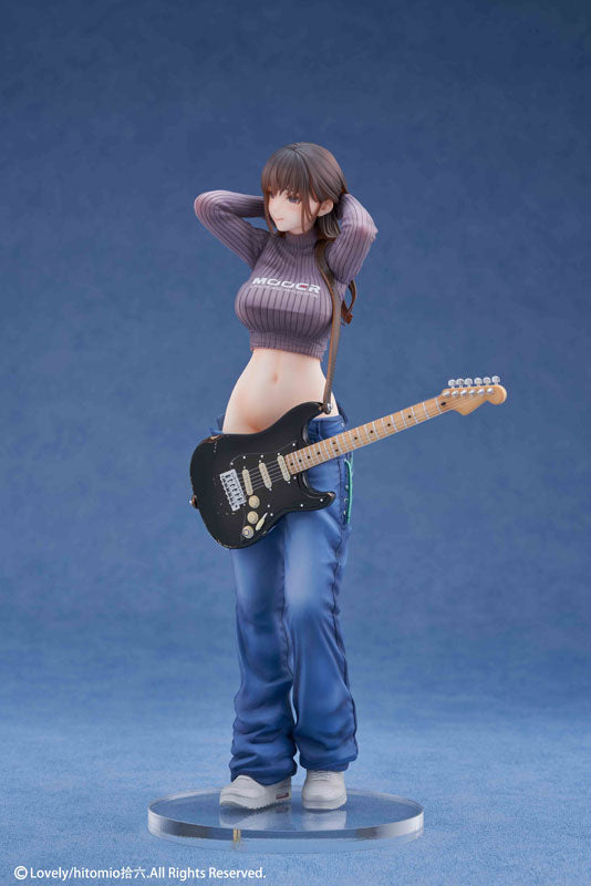 Johnny&#39;s - sabãoflower GIRL 【7order CD】【専用出品】 7ORDER Sabaoflower CD - メルカリ