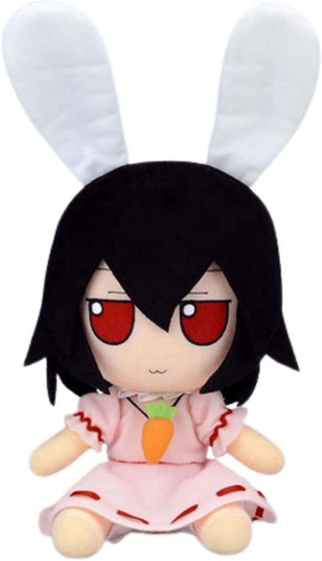Inaba Tewi - Touhou Project