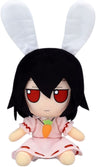 Touhou Project - Inaba Tewi - FumoFumo - Touhou Plush Series (22) (Gift)