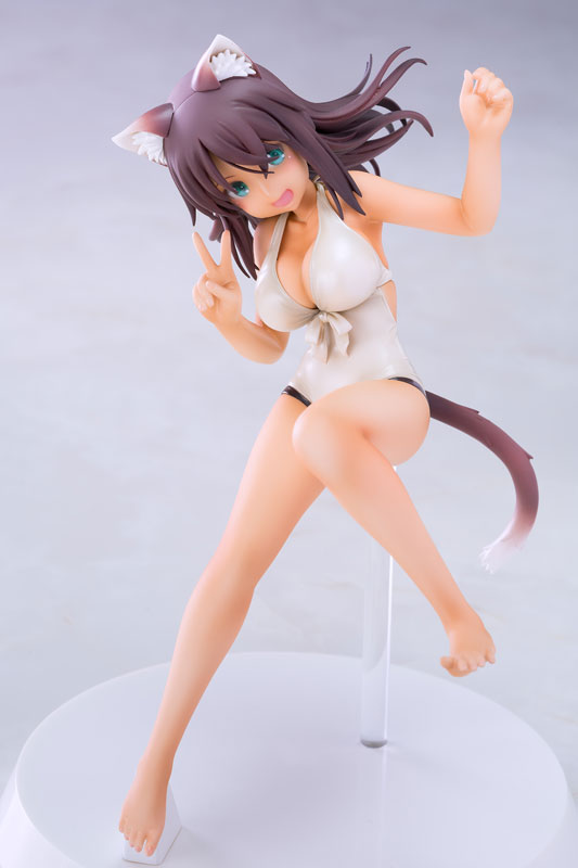 Alice Gear Aegis - Kaneshiya Sitara - Summer Queens (Our Treasure) [Shop Exclusive]
