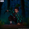 Kimetsu no Yaiba - Kamado Tanjirou - Noodle Stopper Figure (FuRyu)