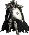 Berserk - Skull Knight - Limited Edition (Threezero)
