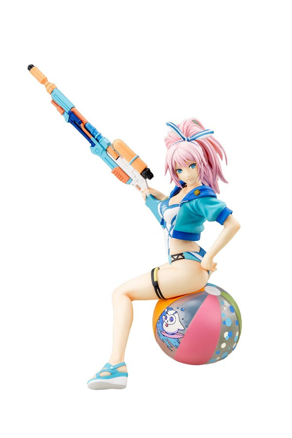 Tales of Arise - Shionne - 1/6 - Summer Ver. (Hakoiri Musume)