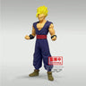 Dragon Ball Super Super Hero - Son Gohan SSJ - DXF Figure (Bandai Spirits)