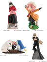 Spy × Family - Puchirama Series - Puchirama Series Hakoiri Spy × Family 2 (MegaHouse)