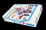 Weiss Schwarz Trading Card Game - Hololive - ReBirth for you - Trial Deck - 2nd Generation - Japanese Ver. (Bushiroad)