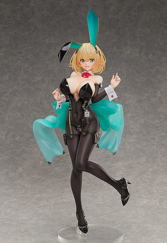 Bunny Suit Planning - Sophia F. Shirring - B-style - 1/4 - Bunny Ver. (FREEing) [Shop Exclusive]