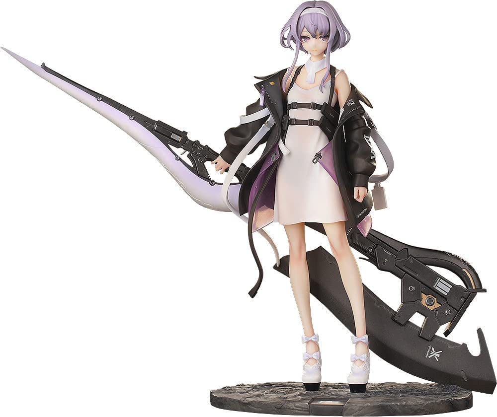 A-Z: - [E] - 1/7 (Myethos) - Solaris Japan