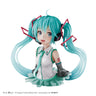 Vocaloid - Hatsune Miku - Taito Kuji 39 no Hi Kinen - Last Happy Prize (Taito)