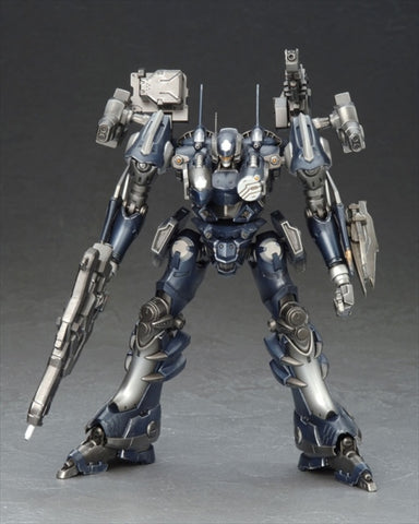 ARMORED CORE V.I. Series - Mirage C01-GAEA (Kotobukiya)