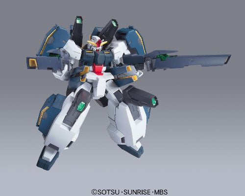 GN-008GNHW/B Seravee Gundam GNHW/B - Kidou Senshi Gundam 00