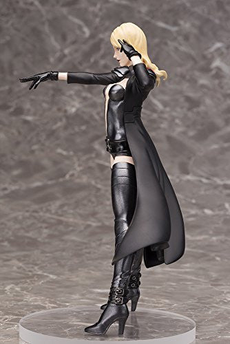 未開封！X-MEN marvel now! ARTFX+ エマフロストコトブキヤ ヨドバシ.com - コトブキヤ KOTOBUKIYA ARTFX+ エマ・フロスト