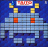 Taito Game Music