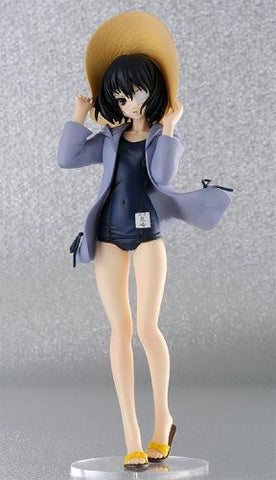 Another - Misaki Mei - 1/8 - Swimsuit ver. (FREEing)