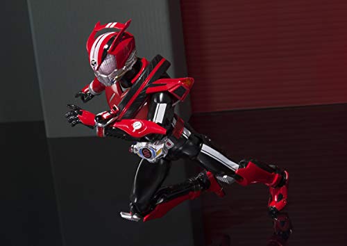 Kamen Rider Drive - Kamen Rider Drive