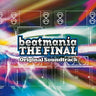 beatmania THE FINAL Original Soundtrack