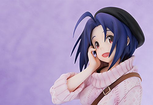 The Idolmaster (TV Animation) - Miura Azusa - 1/8 (Phat Company