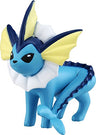 Pocket Monsters Sun & Moon - Showers - Moncolle Ex S - Monster Collection - EMC_21 (Takara Tomy)