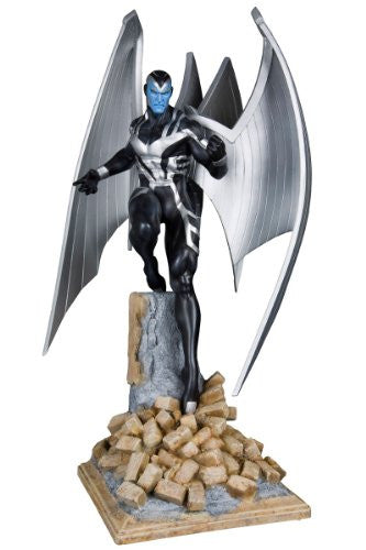 Archangel - X-Force