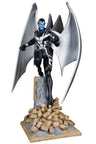 X-Force - X-Men - Archangel - Fine Art Statue - 1/6 (Kotobukiya)　