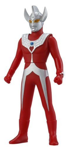 Ultraman Tarou - Ultraman Tarou