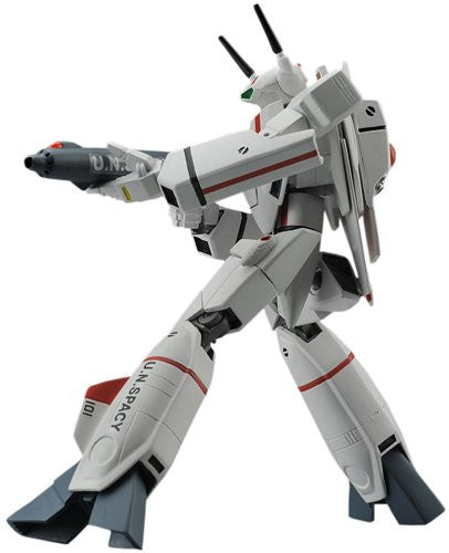 VF-1J Ichijou Hikaru - Macross