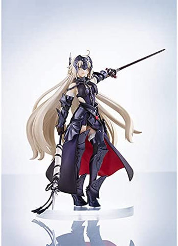 Fate/Grand Order - Jeanne d'Arc Alter - ConoFig - Avenger (Aniplex)
