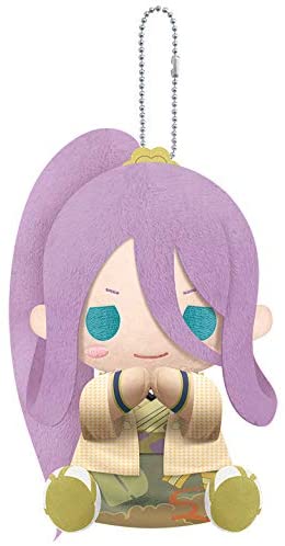 Hachisuka Kotetsu - Touken Ranbu - Online