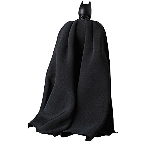 マフェックス No.053 MAFEX BATMAN Ver.3.0 The Dark Knight Rises - Batman - Mafex No.053 - Ver.3.0