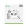 Xbox Wireless Controller (Sports White)