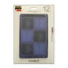 Card Palette 12 3DS (navy)