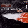 BIOHAZARD -CODE:Veronica- Complete Version ORIGINAL SOUNDTRACK