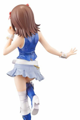 Amami Haruka (Cv:nakamura E · The Idolm@ster Master Artist 4 01 Amami Haruka (CD) [Japan Import Amami Haruka (Cv:nakamura E · The Idolm@ster Master Artist 4 01 Amami Haruka (CD) [Japan Import