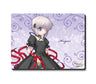 Rewrite - Kagari - Mousepad (Key Toy's Planning Visual Art's)