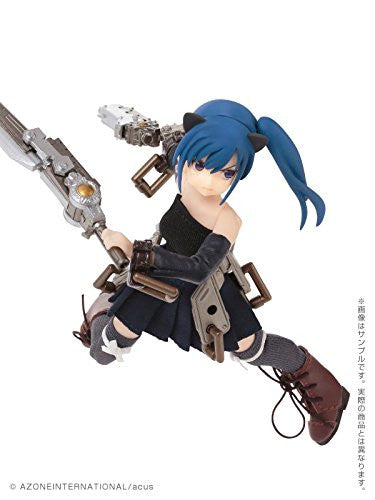 オープンワールドARPG『鳴潮』公式キャラクターソング「Daisy