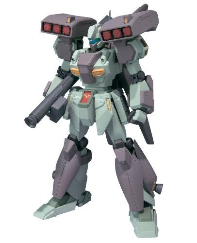 RGM-89S Stark Jegan - Kidou Senshi Gundam UC