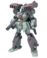 Kidou Senshi Gundam UC - RGM-89S Stark Jegan - Robot Damashii - Robot Damashii <Side MS> (Bandai)
