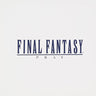 Final Fantasy Vocal Collections I -Pray-