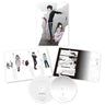 Noragami Vol.1 [Blu-ray+DVD Limited Edition]