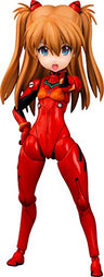 Shin Seiki Evangelion - Souryuu Asuka Langley - Parfom (Phat Company)