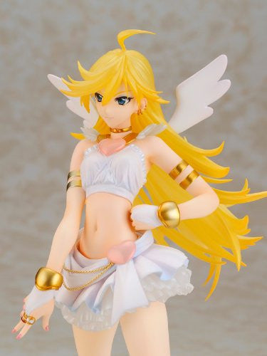 Panty & Stocking with Garterbelt - Panty Anarchy - 1/8 (Alter)