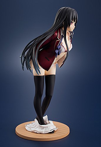 AmiAmi [Character & Hobby Shop]  TV Anime Youkoso Jitsuryoku Shijou Shugi  no Kyoushitsu e Suzune Horikita BIG Acrylic Stand(Released)