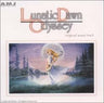 Lunatic Dawn Odyssey Original Sound Track