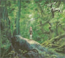 Mujin Wakusei Survive Original Soundtrack FOREST