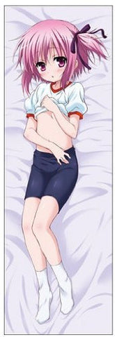 Ro-Kyu-Bu! SS - Minato Tomoka - Dakimakura Cover (Cospa)