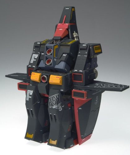ロボット #1019 MRX-009GUNDAM FIX FIGURATION L MRX-009 PSYCHO GUNDAM GFF Metal composite robot figure