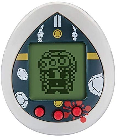 Kimetsu no Yaiba - Tamagotchi - Tengentchi Ver. (Bandai)