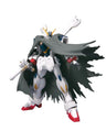 Kidou Senshi Crossbone Gundam - XM-X1 (F97) Crossbone Gundam X-1 - Robot Damashii <Side MS> - Robot Damashii (Bandai)