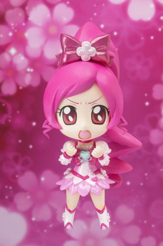 Cure Blossom - Heartcatch Precure!