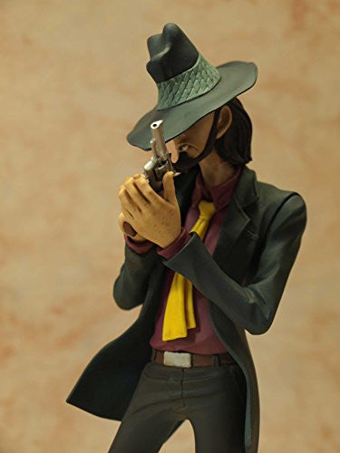 Jigen Daisuke - Lupin III